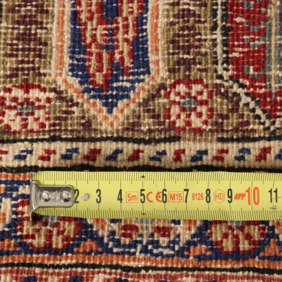 Tapis Kaisery - Turquie,Tapis Kayseri - Turquie