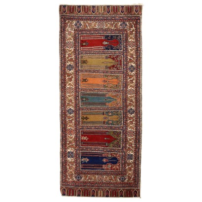 Tapis Kaisery - Turquie,Tapis Kayseri - Turquie