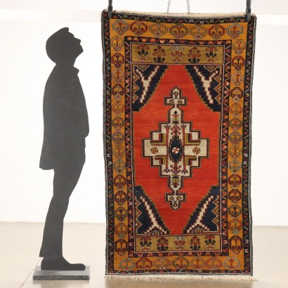 Yayaly carpet - Turkey,Yayaly carpet - Türkiye