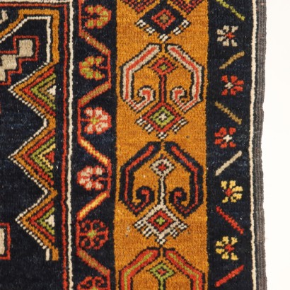 Yayaly carpet - Turkey,Yayaly carpet - Türkiye