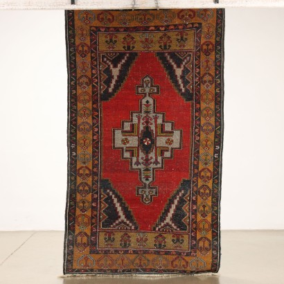Yayaly carpet - Turkey,Yayaly carpet - Türkiye