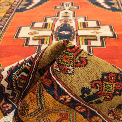 Yayaly carpet - Turkey,Yayaly carpet - Türkiye