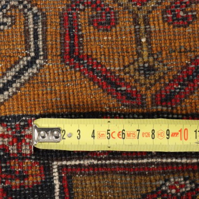 Yayaly carpet - Turkey,Yayaly carpet - Türkiye