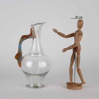 Carafe Daum en Cristal et Pâte par%2,Carafe Daum en Cristal et Pâte par%2,Carafe Daum en Cristal et Pâte par%2,Carafe Daum en Cristal et Pâte par%2,Carafe Daum en Cristal et Pâte par%2, Carafe Daum en Cristal et Pâte par%2,Carafe Daum en Cristal et Pâte par%2,Carafe Daum en Cristal et Pâte par%2,Carafe Daum en Cristal et Pâte par%2,Carafe Daum en Cristal et Pâte par%2, Carafe Daum en Cristal et Pâte par%2,Carafe Daum en Cristal et Pâte par%2