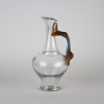 Carafe Daum en Cristal et Pâte par%2,Carafe Daum en Cristal et Pâte par%2,Carafe Daum en Cristal et Pâte par%2,Carafe Daum en Cristal et Pâte par%2,Carafe Daum en Cristal et Pâte par%2, Carafe Daum en Cristal et Pâte par%2,Carafe Daum en Cristal et Pâte par%2,Carafe Daum en Cristal et Pâte par%2,Carafe Daum en Cristal et Pâte par%2,Carafe Daum en Cristal et Pâte par%2, Carafe Daum en Cristal et Pâte par%2,Carafe Daum en Cristal et Pâte par%2