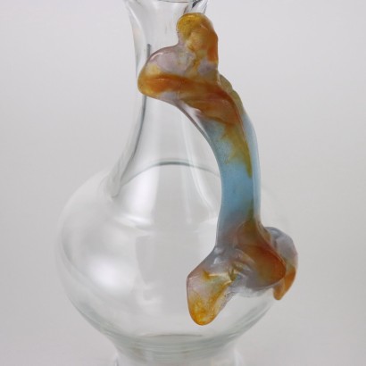 Carafe Daum en Cristal et Pâte par%2,Carafe Daum en Cristal et Pâte par%2,Carafe Daum en Cristal et Pâte par%2,Carafe Daum en Cristal et Pâte par%2,Carafe Daum en Cristal et Pâte par%2, Carafe Daum en Cristal et Pâte par%2,Carafe Daum en Cristal et Pâte par%2,Carafe Daum en Cristal et Pâte par%2,Carafe Daum en Cristal et Pâte par%2,Carafe Daum en Cristal et Pâte par%2, Carafe Daum en Cristal et Pâte par%2,Carafe Daum en Cristal et Pâte par%2