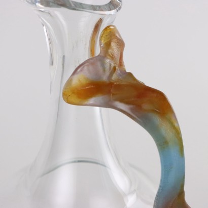 Carafe Daum en Cristal et Pâte par%2,Carafe Daum en Cristal et Pâte par%2,Carafe Daum en Cristal et Pâte par%2,Carafe Daum en Cristal et Pâte par%2,Carafe Daum en Cristal et Pâte par%2, Carafe Daum en Cristal et Pâte par%2,Carafe Daum en Cristal et Pâte par%2,Carafe Daum en Cristal et Pâte par%2,Carafe Daum en Cristal et Pâte par%2,Carafe Daum en Cristal et Pâte par%2, Carafe Daum en Cristal et Pâte par%2,Carafe Daum en Cristal et Pâte par%2