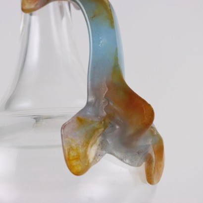 Carafe Daum en Cristal et Pâte par%2,Carafe Daum en Cristal et Pâte par%2,Carafe Daum en Cristal et Pâte par%2,Carafe Daum en Cristal et Pâte par%2,Carafe Daum en Cristal et Pâte par%2, Carafe Daum en Cristal et Pâte par%2,Carafe Daum en Cristal et Pâte par%2,Carafe Daum en Cristal et Pâte par%2,Carafe Daum en Cristal et Pâte par%2,Carafe Daum en Cristal et Pâte par%2, Carafe Daum en Cristal et Pâte par%2,Carafe Daum en Cristal et Pâte par%2