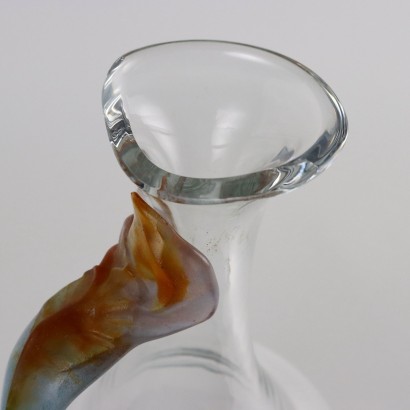 Carafe Daum en Cristal et Pâte par%2,Carafe Daum en Cristal et Pâte par%2,Carafe Daum en Cristal et Pâte par%2,Carafe Daum en Cristal et Pâte par%2,Carafe Daum en Cristal et Pâte par%2, Carafe Daum en Cristal et Pâte par%2,Carafe Daum en Cristal et Pâte par%2,Carafe Daum en Cristal et Pâte par%2,Carafe Daum en Cristal et Pâte par%2,Carafe Daum en Cristal et Pâte par%2, Carafe Daum en Cristal et Pâte par%2,Carafe Daum en Cristal et Pâte par%2