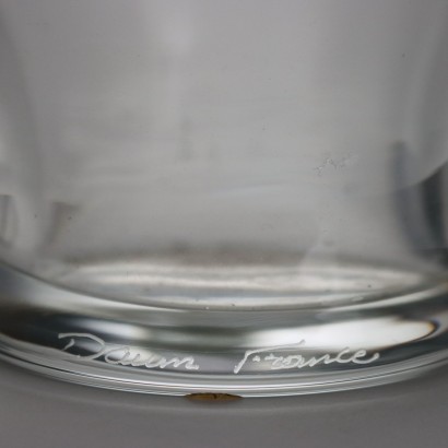 Carafe Daum en Cristal et Pâte par%2,Carafe Daum en Cristal et Pâte par%2,Carafe Daum en Cristal et Pâte par%2,Carafe Daum en Cristal et Pâte par%2,Carafe Daum en Cristal et Pâte par%2, Carafe Daum en Cristal et Pâte par%2,Carafe Daum en Cristal et Pâte par%2,Carafe Daum en Cristal et Pâte par%2,Carafe Daum en Cristal et Pâte par%2,Carafe Daum en Cristal et Pâte par%2, Carafe Daum en Cristal et Pâte par%2,Carafe Daum en Cristal et Pâte par%2