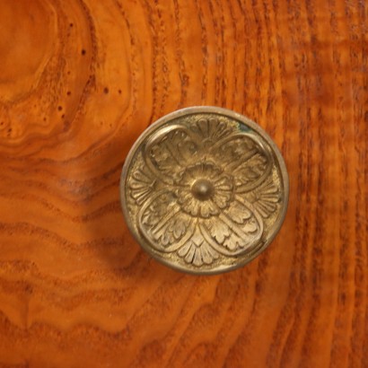 Secretaire Biedermeier