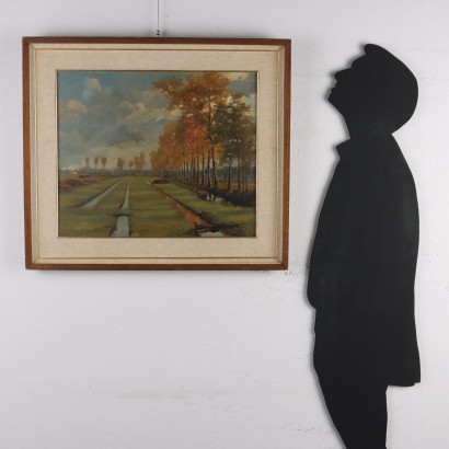 Pintura de Tullio Mojana,Abbiategrasso Marcita alla Cascina Conca,Tullio Mojana,Abbiategrasso Marcita alla Cascina Conca,Tullio Mojana,Abbiategrasso Marcita alla Cascina Conca,Tullio Mojana,Abbiategrasso Marcita alla Cascina Conca,Tullio Mojana,Abbiategrasso Marcita alla Cascina Conca,Abbiategrasso Marcita alla Cascina Conca,Abbiategrasso Marcita en Cascina Conca,Abbiategrasso Marcita en Cascina Conca,Abbiategrasso Marcita en Cascina Conca,Abbiategrasso Marcita en Cascina Conca,Abbiategrasso Marcita en Cascina Conca,Tullio Mojana