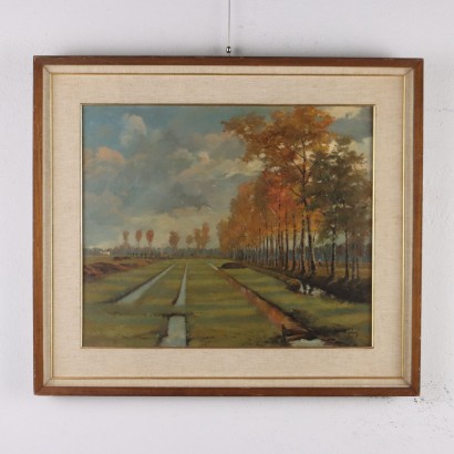 Pintura de Tullio Mojana,Abbiategrasso Marcita alla Cascina Conca,Tullio Mojana,Abbiategrasso Marcita alla Cascina Conca,Tullio Mojana,Abbiategrasso Marcita alla Cascina Conca,Tullio Mojana,Abbiategrasso Marcita alla Cascina Conca,Tullio Mojana,Abbiategrasso Marcita alla Cascina Conca,Abbiategrasso Marcita alla Cascina Conca,Abbiategrasso Marcita en Cascina Conca,Abbiategrasso Marcita en Cascina Conca,Abbiategrasso Marcita en Cascina Conca,Abbiategrasso Marcita en Cascina Conca,Abbiategrasso Marcita en Cascina Conca,Tullio Mojana