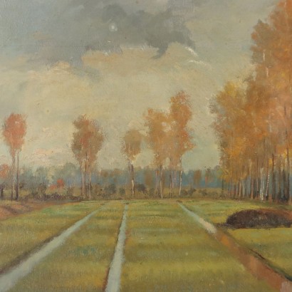 Pintura de Tullio Mojana,Abbiategrasso Marcita alla Cascina Conca,Tullio Mojana,Abbiategrasso Marcita alla Cascina Conca,Tullio Mojana,Abbiategrasso Marcita alla Cascina Conca,Tullio Mojana,Abbiategrasso Marcita alla Cascina Conca,Tullio Mojana,Abbiategrasso Marcita alla Cascina Conca,Abbiategrasso Marcita alla Cascina Conca,Abbiategrasso Marcita en Cascina Conca,Abbiategrasso Marcita en Cascina Conca,Abbiategrasso Marcita en Cascina Conca,Abbiategrasso Marcita en Cascina Conca,Abbiategrasso Marcita en Cascina Conca,Tullio Mojana