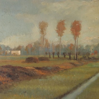 Pintura de Tullio Mojana,Abbiategrasso Marcita alla Cascina Conca,Tullio Mojana,Abbiategrasso Marcita alla Cascina Conca,Tullio Mojana,Abbiategrasso Marcita alla Cascina Conca,Tullio Mojana,Abbiategrasso Marcita alla Cascina Conca,Tullio Mojana,Abbiategrasso Marcita alla Cascina Conca,Abbiategrasso Marcita alla Cascina Conca,Abbiategrasso Marcita en Cascina Conca,Abbiategrasso Marcita en Cascina Conca,Abbiategrasso Marcita en Cascina Conca,Abbiategrasso Marcita en Cascina Conca,Abbiategrasso Marcita en Cascina Conca,Tullio Mojana