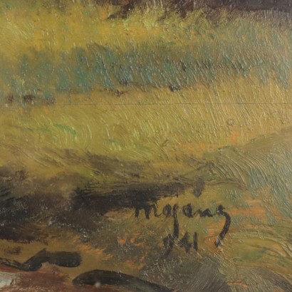 Pintura de Tullio Mojana,Abbiategrasso Marcita alla Cascina Conca,Tullio Mojana,Abbiategrasso Marcita alla Cascina Conca,Tullio Mojana,Abbiategrasso Marcita alla Cascina Conca,Tullio Mojana,Abbiategrasso Marcita alla Cascina Conca,Tullio Mojana,Abbiategrasso Marcita alla Cascina Conca,Abbiategrasso Marcita alla Cascina Conca,Abbiategrasso Marcita en Cascina Conca,Abbiategrasso Marcita en Cascina Conca,Abbiategrasso Marcita en Cascina Conca,Abbiategrasso Marcita en Cascina Conca,Abbiategrasso Marcita en Cascina Conca,Tullio Mojana