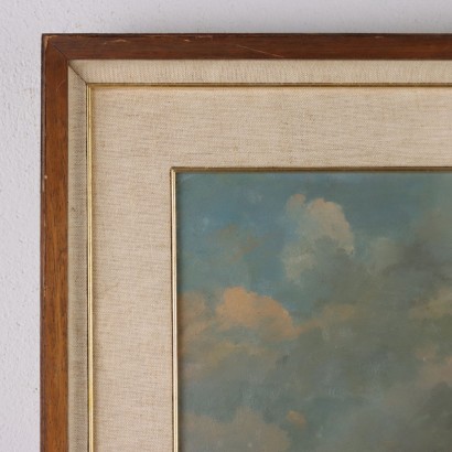 Pintura de Tullio Mojana,Abbiategrasso Marcita alla Cascina Conca,Tullio Mojana,Abbiategrasso Marcita alla Cascina Conca,Tullio Mojana,Abbiategrasso Marcita alla Cascina Conca,Tullio Mojana,Abbiategrasso Marcita alla Cascina Conca,Tullio Mojana,Abbiategrasso Marcita alla Cascina Conca,Abbiategrasso Marcita alla Cascina Conca,Abbiategrasso Marcita en Cascina Conca,Abbiategrasso Marcita en Cascina Conca,Abbiategrasso Marcita en Cascina Conca,Abbiategrasso Marcita en Cascina Conca,Abbiategrasso Marcita en Cascina Conca,Tullio Mojana