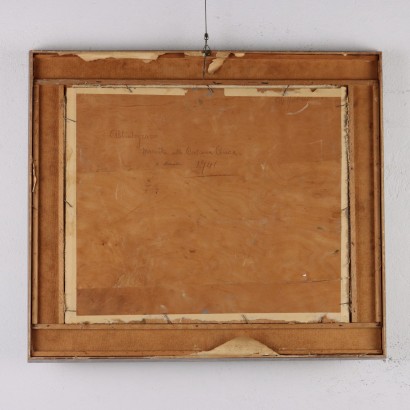 Pintura de Tullio Mojana,Abbiategrasso Marcita alla Cascina Conca,Tullio Mojana,Abbiategrasso Marcita alla Cascina Conca,Tullio Mojana,Abbiategrasso Marcita alla Cascina Conca,Tullio Mojana,Abbiategrasso Marcita alla Cascina Conca,Tullio Mojana,Abbiategrasso Marcita alla Cascina Conca,Abbiategrasso Marcita alla Cascina Conca,Abbiategrasso Marcita en Cascina Conca,Abbiategrasso Marcita en Cascina Conca,Abbiategrasso Marcita en Cascina Conca,Abbiategrasso Marcita en Cascina Conca,Abbiategrasso Marcita en Cascina Conca,Tullio Mojana