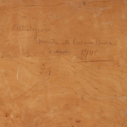 Pintura de Tullio Mojana,Abbiategrasso Marcita alla Cascina Conca,Tullio Mojana,Abbiategrasso Marcita alla Cascina Conca,Tullio Mojana,Abbiategrasso Marcita alla Cascina Conca,Tullio Mojana,Abbiategrasso Marcita alla Cascina Conca,Tullio Mojana,Abbiategrasso Marcita alla Cascina Conca,Abbiategrasso Marcita alla Cascina Conca,Abbiategrasso Marcita en Cascina Conca,Abbiategrasso Marcita en Cascina Conca,Abbiategrasso Marcita en Cascina Conca,Abbiategrasso Marcita en Cascina Conca,Abbiategrasso Marcita en Cascina Conca,Tullio Mojana