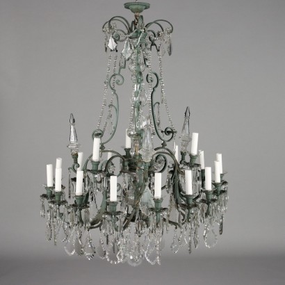 Lampadario
