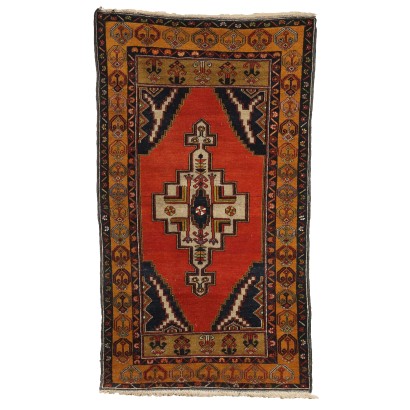 Yayaly carpet - Turkey,Yayaly carpet - Türkiye