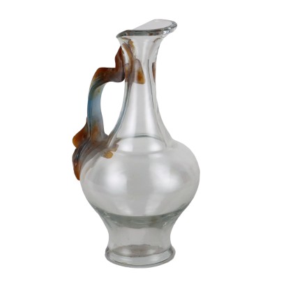 Carafe Daum en Cristal et Pâte par%2,Carafe Daum en Cristal et Pâte par%2,Carafe Daum en Cristal et Pâte par%2,Carafe Daum en Cristal et Pâte par%2,Carafe Daum en Cristal et Pâte par%2, Carafe Daum en Cristal et Pâte par%2,Carafe Daum en Cristal et Pâte par%2,Carafe Daum en Cristal et Pâte par%2,Carafe Daum en Cristal et Pâte par%2,Carafe Daum en Cristal et Pâte par%2, Carafe Daum en Cristal et Pâte par%2,Carafe Daum en Cristal et Pâte par%2