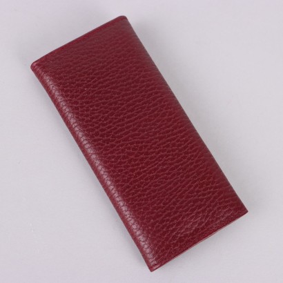 Llavero Cartier Vintage