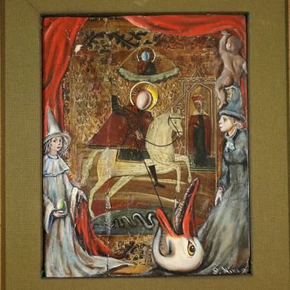 art, Italian art, Italian Contemporary art, Contemporary art,Nikas Safronov,San Giorgio ,Nikas Safronov,Nikas Safronov,Nikas Safronov,Nikas Safronov,Nikas Safronov,Nikas Safronov,Nikas Safronov,Nikas Safronov,Nikas Safronov,Nikas Safronov,Nikas Safronov,Nikas Safronov,Nikas Safronov,Nikas Safronov,Nikas Safronov,Nikas Safronov,Nikas Safronov,Nikas Safronov
