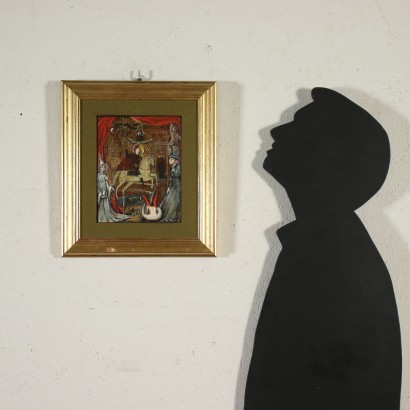 art, Italian art, Italian Contemporary art, Contemporary art,Nikas Safronov,San Giorgio ,Nikas Safronov,Nikas Safronov,Nikas Safronov,Nikas Safronov,Nikas Safronov,Nikas Safronov,Nikas Safronov,Nikas Safronov,Nikas Safronov,Nikas Safronov,Nikas Safronov,Nikas Safronov,Nikas Safronov,Nikas Safronov,Nikas Safronov,Nikas Safronov,Nikas Safronov,Nikas Safronov