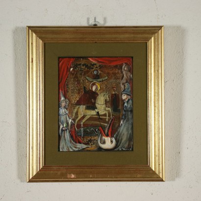 art, Italian art, Italian Contemporary art, Contemporary art,Nikas Safronov,San Giorgio ,Nikas Safronov,Nikas Safronov,Nikas Safronov,Nikas Safronov,Nikas Safronov,Nikas Safronov,Nikas Safronov,Nikas Safronov,Nikas Safronov,Nikas Safronov,Nikas Safronov,Nikas Safronov,Nikas Safronov,Nikas Safronov,Nikas Safronov,Nikas Safronov,Nikas Safronov,Nikas Safronov
