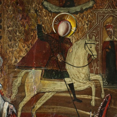 art, Italian art, Italian Contemporary art, Contemporary art,Nikas Safronov,San Giorgio ,Nikas Safronov,Nikas Safronov,Nikas Safronov,Nikas Safronov,Nikas Safronov,Nikas Safronov,Nikas Safronov,Nikas Safronov,Nikas Safronov,Nikas Safronov,Nikas Safronov,Nikas Safronov,Nikas Safronov,Nikas Safronov,Nikas Safronov,Nikas Safronov,Nikas Safronov,Nikas Safronov