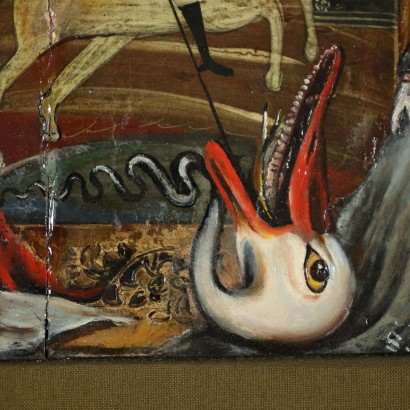 art, Italian art, Italian Contemporary art, Contemporary art,Nikas Safronov,San Giorgio ,Nikas Safronov,Nikas Safronov,Nikas Safronov,Nikas Safronov,Nikas Safronov,Nikas Safronov,Nikas Safronov,Nikas Safronov,Nikas Safronov,Nikas Safronov,Nikas Safronov,Nikas Safronov,Nikas Safronov,Nikas Safronov,Nikas Safronov,Nikas Safronov,Nikas Safronov,Nikas Safronov