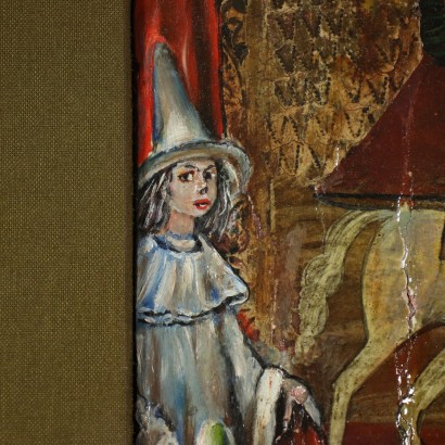 art, Italian art, Italian Contemporary art, Contemporary art,Nikas Safronov,San Giorgio ,Nikas Safronov,Nikas Safronov,Nikas Safronov,Nikas Safronov,Nikas Safronov,Nikas Safronov,Nikas Safronov,Nikas Safronov,Nikas Safronov,Nikas Safronov,Nikas Safronov,Nikas Safronov,Nikas Safronov,Nikas Safronov,Nikas Safronov,Nikas Safronov,Nikas Safronov,Nikas Safronov