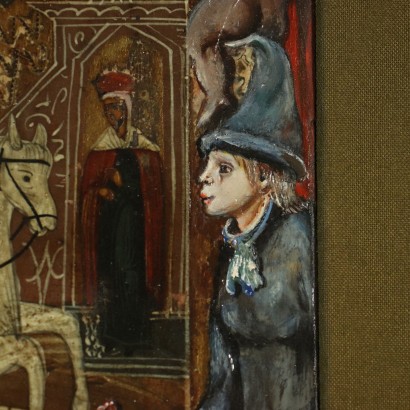 art, Italian art, Italian Contemporary art, Contemporary art,Nikas Safronov,San Giorgio ,Nikas Safronov,Nikas Safronov,Nikas Safronov,Nikas Safronov,Nikas Safronov,Nikas Safronov,Nikas Safronov,Nikas Safronov,Nikas Safronov,Nikas Safronov,Nikas Safronov,Nikas Safronov,Nikas Safronov,Nikas Safronov,Nikas Safronov,Nikas Safronov,Nikas Safronov,Nikas Safronov