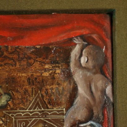 art, Italian art, Italian Contemporary art, Contemporary art,Nikas Safronov,San Giorgio ,Nikas Safronov,Nikas Safronov,Nikas Safronov,Nikas Safronov,Nikas Safronov,Nikas Safronov,Nikas Safronov,Nikas Safronov,Nikas Safronov,Nikas Safronov,Nikas Safronov,Nikas Safronov,Nikas Safronov,Nikas Safronov,Nikas Safronov,Nikas Safronov,Nikas Safronov,Nikas Safronov