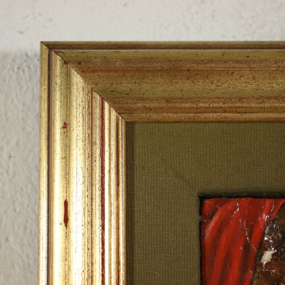 art, Italian art, Italian Contemporary art, Contemporary art,Nikas Safronov,San Giorgio ,Nikas Safronov,Nikas Safronov,Nikas Safronov,Nikas Safronov,Nikas Safronov,Nikas Safronov,Nikas Safronov,Nikas Safronov,Nikas Safronov,Nikas Safronov,Nikas Safronov,Nikas Safronov,Nikas Safronov,Nikas Safronov,Nikas Safronov,Nikas Safronov,Nikas Safronov,Nikas Safronov