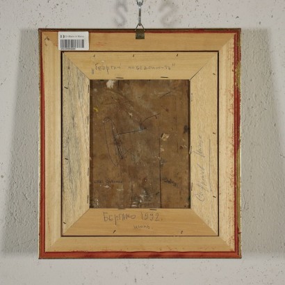 art, Italian art, Italian Contemporary art, Contemporary art,Nikas Safronov,San Giorgio ,Nikas Safronov,Nikas Safronov,Nikas Safronov,Nikas Safronov,Nikas Safronov,Nikas Safronov,Nikas Safronov,Nikas Safronov,Nikas Safronov,Nikas Safronov,Nikas Safronov,Nikas Safronov,Nikas Safronov,Nikas Safronov,Nikas Safronov,Nikas Safronov,Nikas Safronov,Nikas Safronov