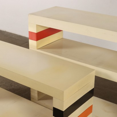 Elementos de la biblioteca del sistema Brick de De P,DDL - Jonathan De Pas Donato D,DDL - Jonathan De Pas Donato D,DDL - Jonathan De Pas Donato D,DDL - Jonathan De Pas Donato D,DDL - Jonathan De Pas Donato D,DDL - Jonathan De Pas Donato D,DDL - Jonathan De Pas Donato D,DDL - Jonathan De Pas Donato D,DDL - Jonathan De Pas Donato D,DDL - Jonathan De Pas Donato D,DDL - Jonathan De Pas Donato D,DDL - Jonathan De Pas Donato D,DDL - Jonathan De Pas Donato D,Elementos De La Biblioteca 'Sistema De Ladrillos0a,DDL - Jonathan De Pas Donato D