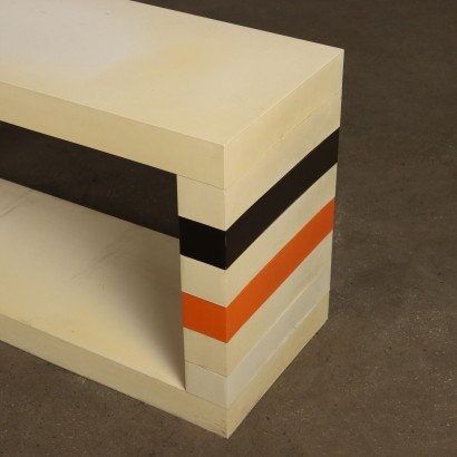 Elementos de la biblioteca del sistema Brick de De P,DDL - Jonathan De Pas Donato D,DDL - Jonathan De Pas Donato D,DDL - Jonathan De Pas Donato D,DDL - Jonathan De Pas Donato D,DDL - Jonathan De Pas Donato D,DDL - Jonathan De Pas Donato D,DDL - Jonathan De Pas Donato D,DDL - Jonathan De Pas Donato D,DDL - Jonathan De Pas Donato D,DDL - Jonathan De Pas Donato D,DDL - Jonathan De Pas Donato D,DDL - Jonathan De Pas Donato D,DDL - Jonathan De Pas Donato D,Elementos De La Biblioteca 'Sistema De Ladrillos0a,DDL - Jonathan De Pas Donato D