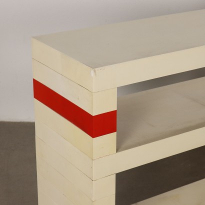 Elementos de la biblioteca del sistema Brick de De P,DDL - Jonathan De Pas Donato D,DDL - Jonathan De Pas Donato D,DDL - Jonathan De Pas Donato D,DDL - Jonathan De Pas Donato D,DDL - Jonathan De Pas Donato D,DDL - Jonathan De Pas Donato D,DDL - Jonathan De Pas Donato D,DDL - Jonathan De Pas Donato D,DDL - Jonathan De Pas Donato D,DDL - Jonathan De Pas Donato D,DDL - Jonathan De Pas Donato D,DDL - Jonathan De Pas Donato D,DDL - Jonathan De Pas Donato D,Elementos De La Biblioteca 'Sistema De Ladrillos0a,DDL - Jonathan De Pas Donato D