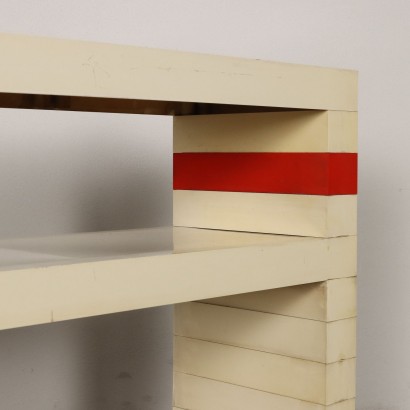 Elementos de la biblioteca del sistema Brick de De P,DDL - Jonathan De Pas Donato D,DDL - Jonathan De Pas Donato D,DDL - Jonathan De Pas Donato D,DDL - Jonathan De Pas Donato D,DDL - Jonathan De Pas Donato D,DDL - Jonathan De Pas Donato D,DDL - Jonathan De Pas Donato D,DDL - Jonathan De Pas Donato D,DDL - Jonathan De Pas Donato D,DDL - Jonathan De Pas Donato D,DDL - Jonathan De Pas Donato D,DDL - Jonathan De Pas Donato D,DDL - Jonathan De Pas Donato D,Elementos De La Biblioteca 'Sistema De Ladrillos0a,DDL - Jonathan De Pas Donato D