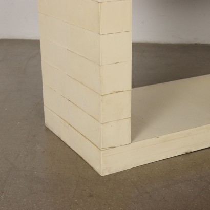 Elementos de la biblioteca del sistema Brick de De P,DDL - Jonathan De Pas Donato D,DDL - Jonathan De Pas Donato D,DDL - Jonathan De Pas Donato D,DDL - Jonathan De Pas Donato D,DDL - Jonathan De Pas Donato D,DDL - Jonathan De Pas Donato D,DDL - Jonathan De Pas Donato D,DDL - Jonathan De Pas Donato D,DDL - Jonathan De Pas Donato D,DDL - Jonathan De Pas Donato D,DDL - Jonathan De Pas Donato D,DDL - Jonathan De Pas Donato D,DDL - Jonathan De Pas Donato D,Elementos De La Biblioteca 'Sistema De Ladrillos0a,DDL - Jonathan De Pas Donato D