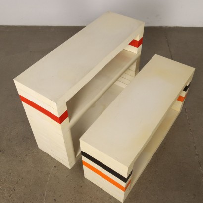Elementos de la biblioteca del sistema Brick de De P,DDL - Jonathan De Pas Donato D,DDL - Jonathan De Pas Donato D,DDL - Jonathan De Pas Donato D,DDL - Jonathan De Pas Donato D,DDL - Jonathan De Pas Donato D,DDL - Jonathan De Pas Donato D,DDL - Jonathan De Pas Donato D,DDL - Jonathan De Pas Donato D,DDL - Jonathan De Pas Donato D,DDL - Jonathan De Pas Donato D,DDL - Jonathan De Pas Donato D,DDL - Jonathan De Pas Donato D,DDL - Jonathan De Pas Donato D,Elementos De La Biblioteca 'Sistema De Ladrillos0a,DDL - Jonathan De Pas Donato D