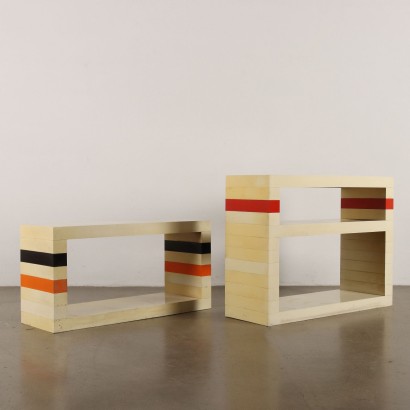 Elementos de la biblioteca del sistema Brick de De P,DDL - Jonathan De Pas Donato D,DDL - Jonathan De Pas Donato D,DDL - Jonathan De Pas Donato D,DDL - Jonathan De Pas Donato D,DDL - Jonathan De Pas Donato D,DDL - Jonathan De Pas Donato D,DDL - Jonathan De Pas Donato D,DDL - Jonathan De Pas Donato D,DDL - Jonathan De Pas Donato D,DDL - Jonathan De Pas Donato D,DDL - Jonathan De Pas Donato D,DDL - Jonathan De Pas Donato D,DDL - Jonathan De Pas Donato D,Elementos De La Biblioteca 'Sistema De Ladrillos0a,DDL - Jonathan De Pas Donato D
