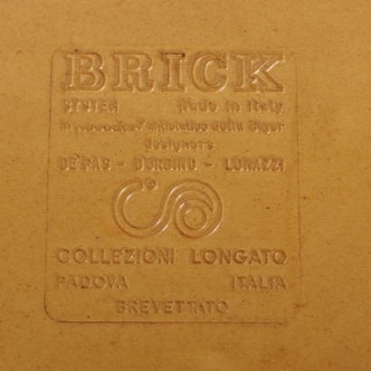 Elementos de la biblioteca del sistema Brick de De P,DDL - Jonathan De Pas Donato D,DDL - Jonathan De Pas Donato D,DDL - Jonathan De Pas Donato D,DDL - Jonathan De Pas Donato D,DDL - Jonathan De Pas Donato D,DDL - Jonathan De Pas Donato D,DDL - Jonathan De Pas Donato D,DDL - Jonathan De Pas Donato D,DDL - Jonathan De Pas Donato D,DDL - Jonathan De Pas Donato D,DDL - Jonathan De Pas Donato D,DDL - Jonathan De Pas Donato D,DDL - Jonathan De Pas Donato D,Elementos De La Biblioteca 'Sistema De Ladrillos0a,DDL - Jonathan De Pas Donato D