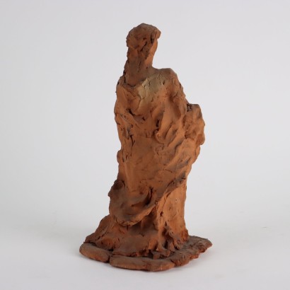 Figura femenina de terracota Tito Gasparini,Tito Gasparini,Tito Gasparini,Tito Gasparini,Tito Gasparini,Tito Gasparini,Tito Gasparini,Tito Gasparini,Tito Gasparini,Tito Gasparini,Tito Gasparini,Tito Gasparini,Tito Gasparini,Tito Gasparini,Tito Gasparini,Tito Gasparini ,Tito Gasparini,Tito Gasparini
