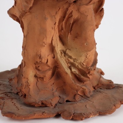 Figura femenina de terracota Tito Gasparini,Tito Gasparini,Tito Gasparini,Tito Gasparini,Tito Gasparini,Tito Gasparini,Tito Gasparini,Tito Gasparini,Tito Gasparini,Tito Gasparini,Tito Gasparini,Tito Gasparini,Tito Gasparini,Tito Gasparini,Tito Gasparini,Tito Gasparini ,Tito Gasparini,Tito Gasparini