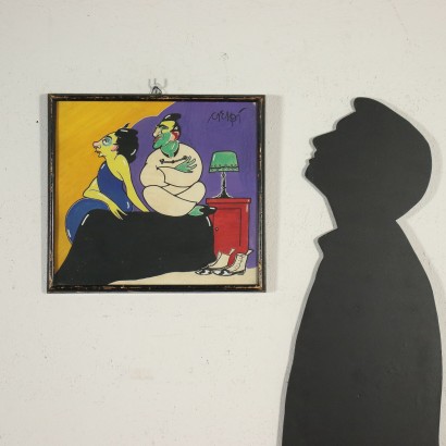 arte, arte italiana, pittura novecento italiana,Luigi Daniele Crespi,Caricature di Antonio Gandusio e Maria%2,Luigi Daniele Crespi,Caricature di Antonio Gandusio e Maria%2,Luigi Daniele Crespi,Caricature di Antonio Gandusio e Maria%2,Luigi Daniele Crespi,Caricature di Antonio Gandusio e Maria%2,Luigi Daniele Crespi,Caricature di Antonio Gandusio e Maria%2,Luigi Daniele Crespi,Caricature di Antonio Gandusio e Maria%2,Luigi Daniele Crespi