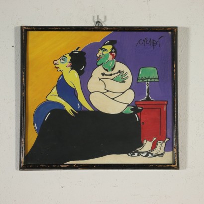 arte, arte italiana, pittura novecento italiana,Luigi Daniele Crespi,Caricature di Antonio Gandusio e Maria%2,Luigi Daniele Crespi,Caricature di Antonio Gandusio e Maria%2,Luigi Daniele Crespi,Caricature di Antonio Gandusio e Maria%2,Luigi Daniele Crespi,Caricature di Antonio Gandusio e Maria%2,Luigi Daniele Crespi,Caricature di Antonio Gandusio e Maria%2,Luigi Daniele Crespi,Caricature di Antonio Gandusio e Maria%2,Luigi Daniele Crespi