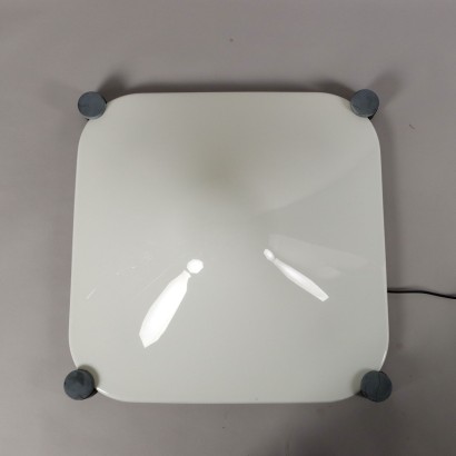 Applikation, Lampe „Bolla“ von Eli, Elio Martinelli, Elio Martinelli, Elio Martinelli, Elio Martinelli, Elio Martinelli, Elio Martinelli